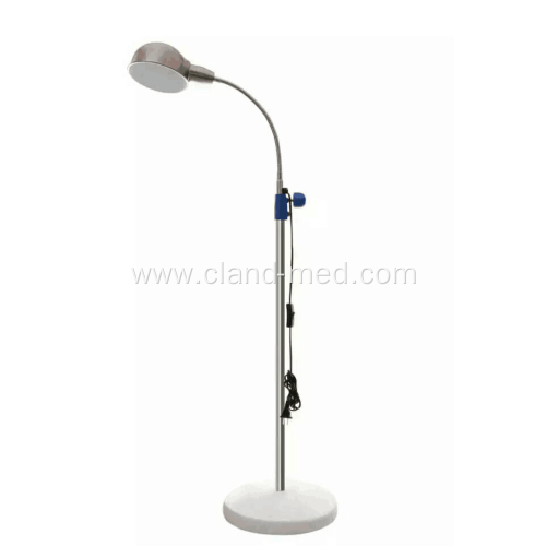 Medical Reflector Lamp without Bulb